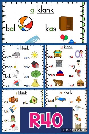 Collage 2020-11-15 19_39_17_270x470